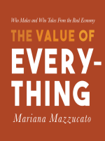 The_Value_of_Everything